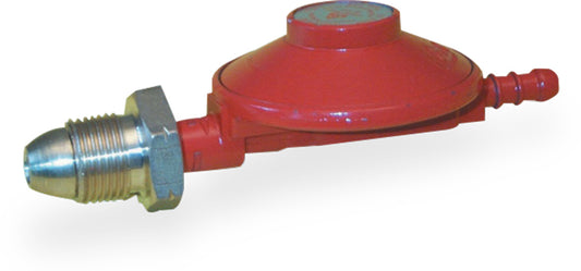37mbar Propane Regulator
