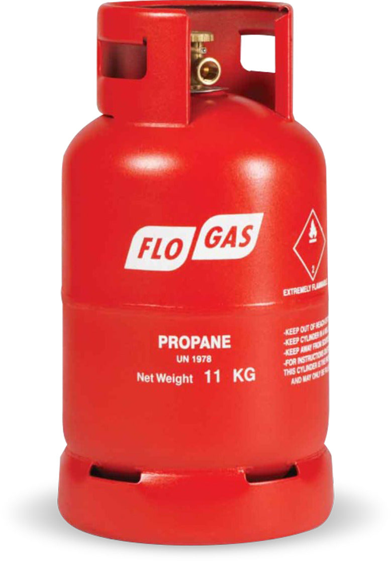 11Kg Propane